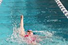 WSwim vs USCGA  Women’s Swimming & Diving vs US Coast Guard Academy. : WSwim, swimming